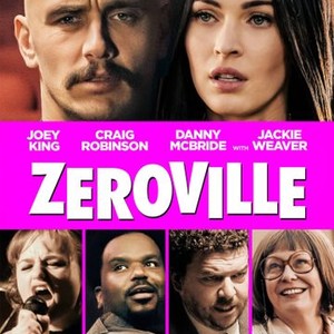 Zeroville photo 14