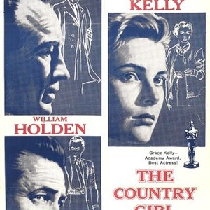 The Country Girl (1954) photo 2