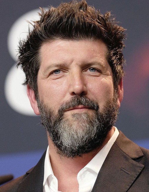 John Conroy Rotten Tomatoes