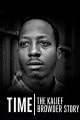 TIME: The Kalief Browder Story