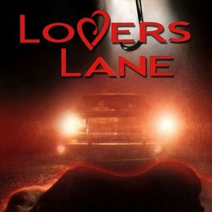 Changing Lanes  Rotten Tomatoes