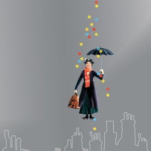 Mary Poppins photo 6