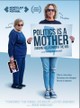 Politics Is a Mother, Raising Hell Is Part of the Job