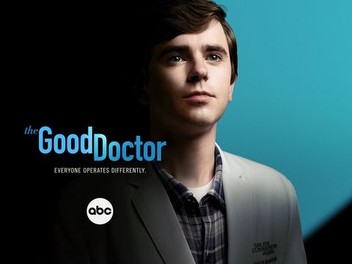 Watch the good sales doctor season 1 123