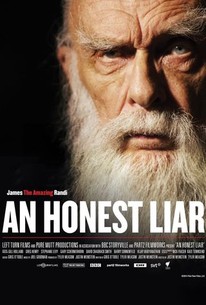 Watch trailer for An Honest Liar