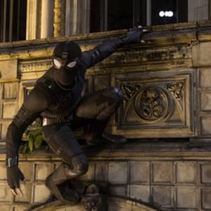 Spider-Man: Far From Home photo 12