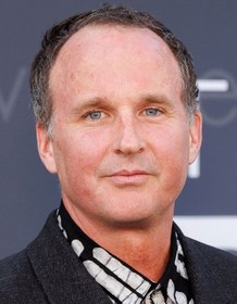 Kai Lennox