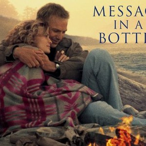 "Message in a Bottle photo 2"