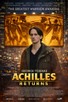 Poster for 