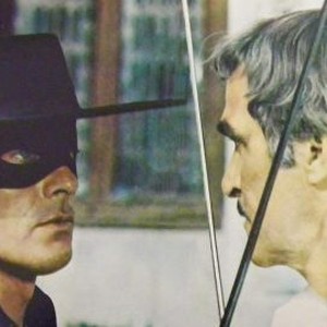 Zorro (1975) photo 8