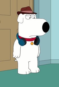 Watch family guy s17e01 top
