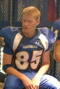 Friday Night Lights: Season 2, Episode 5 | Rotten Tomatoes