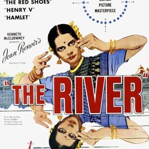 Jean renoir thomas t foose essay 06 picture