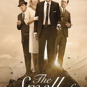 The smell of us hotsell full movie watch online