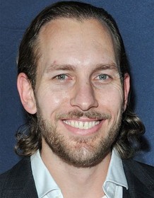 Danny Bohnen