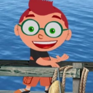 Little Einsteins: Season 1, Episode 2 - Rotten Tomatoes