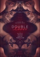 Double Lover poster image