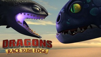 Watch dragons race to the edge season 4 hotsell