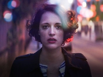 Watch fleabag season 1 episode 5 online