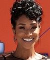 Tami Roman