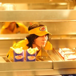 Fast Food Nation photo 13