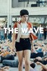 Poster for