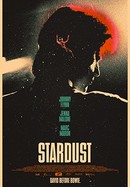 Stardust poster image