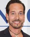 Markus Andreas Klauk