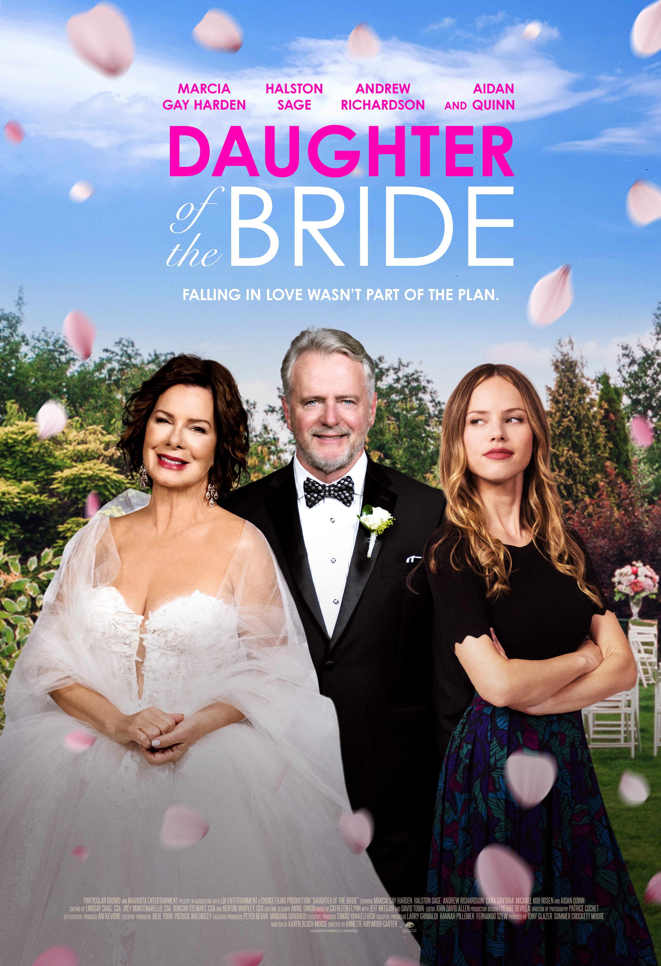 The Bride  Rotten Tomatoes