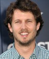 Jon Heder