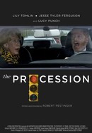 The Procession poster image