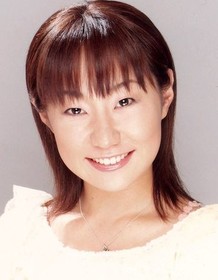 Noriko Shitaya