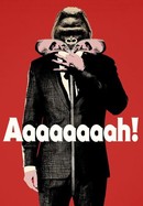 Aaaaaaaah! poster image