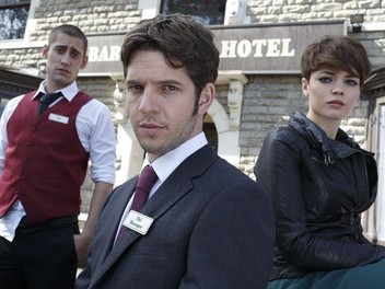 Being human us top season 1 episode 3