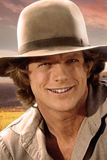 Little House on the Prairie Season 6 Episode 25 Rotten Tomatoes