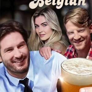 "Double Belgian photo 10"