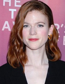 Rose Leslie Net Worth