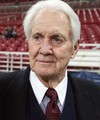 Pat Summerall