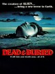 Dead and Buried
