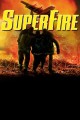 Superfire