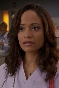 Scrubs season 3 discount episode 19 watch online