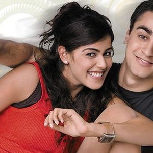 Jaane Tu Ya Jaane Na - Rotten Tomatoes