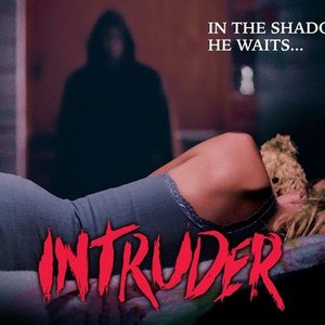 Reel Review: Intruder (2016) - Morbidly Beautiful