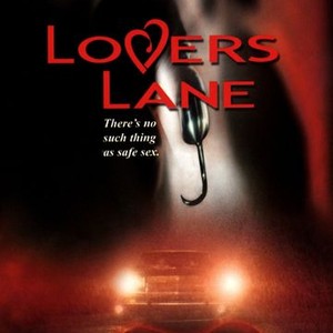 Lovers Lane photo 7