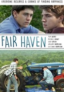 Fair Haven poster image