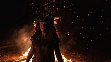 Mandrake | Rotten Tomatoes