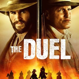 "The Duel photo 7"