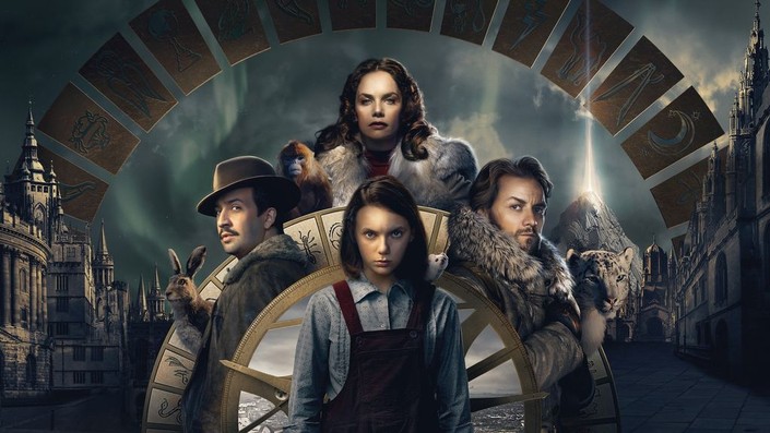His dark materials season 1 123movies deals