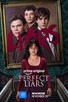 Poster for 