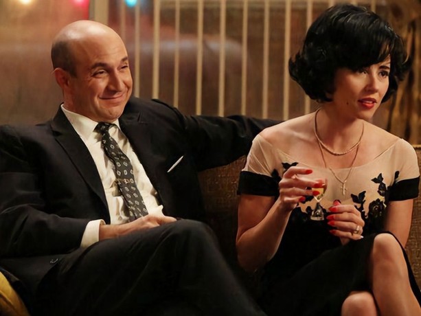 MAD MEN マッドメン SEASON 6 全6巻セット Amazon.com: Mad Men: Season 6 [Blu-ray] : Jon Hamm